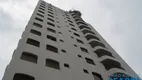 Foto 35 de Apartamento com 3 Quartos à venda, 250m² em Real Parque, São Paulo