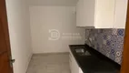 Foto 5 de Casa com 1 Quarto para alugar, 30m² em Vila Ré, São Paulo