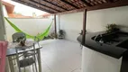 Foto 10 de Casa com 2 Quartos à venda, 65m² em Beira Rio, Guaramirim