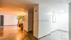 Foto 39 de Apartamento com 3 Quartos à venda, 66m² em Alto da Lapa, São Paulo