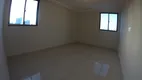 Foto 15 de Apartamento com 3 Quartos para alugar, 126m² em Jardim Oceania, João Pessoa