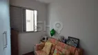 Foto 24 de Apartamento com 3 Quartos à venda, 89m² em Vila Mariana, São Paulo