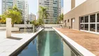 Foto 31 de Apartamento com 1 Quarto à venda, 67m² em Jardim do Salso, Porto Alegre