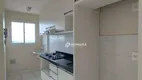 Foto 7 de Apartamento com 2 Quartos à venda, 46m² em Jardim Vitoria, Cambé