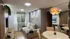 Foto 4 de Apartamento com 3 Quartos à venda, 69m² em Vila Andrade, São Paulo