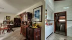 Foto 13 de Casa com 4 Quartos à venda, 243m² em Rio Tavares, Florianópolis