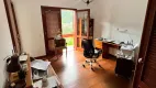 Foto 72 de Casa de Condomínio com 3 Quartos à venda, 2200m² em Bonsucesso, Petrópolis