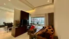 Foto 3 de Apartamento com 4 Quartos para alugar, 230m² em Belvedere, Belo Horizonte