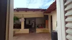 Foto 9 de Casa com 3 Quartos à venda, 188m² em Residencial Recanto do Bosque, Goiânia