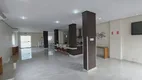Foto 18 de Apartamento com 3 Quartos à venda, 68m² em Vila Proost de Souza, Campinas