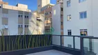 Foto 16 de Apartamento com 1 Quarto à venda, 98m² em Itaim Bibi, São Paulo