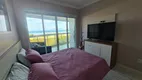 Foto 18 de Apartamento com 3 Quartos à venda, 180m² em Braga, Cabo Frio