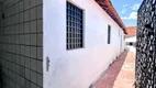 Foto 3 de Casa com 3 Quartos à venda, 210m² em Macaúba, Teresina