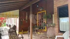 Foto 15 de Casa de Condomínio com 3 Quartos à venda, 180m² em Condominio Santa Fe, Vinhedo