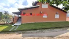 Foto 10 de Casa de Condomínio com 8 Quartos para alugar, 475m² em Lagoinha, Ubatuba