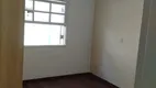 Foto 16 de Sobrado com 3 Quartos à venda, 170m² em Vila Sônia, São Paulo