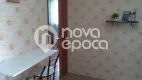 Foto 22 de Apartamento com 2 Quartos à venda, 62m² em São Francisco Xavier, Rio de Janeiro