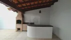 Foto 24 de Casa com 4 Quartos à venda, 167m² em Alto Umuarama, Uberlândia