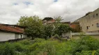 Foto 2 de Lote/Terreno à venda, 410m² em Jardim Japão, São Paulo