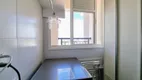 Foto 11 de Apartamento com 3 Quartos à venda, 106m² em Taquaral, Campinas