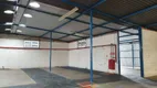 Foto 28 de Galpão/Depósito/Armazém para alugar, 3500m² em Retiro, Jundiaí