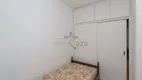 Foto 18 de Apartamento com 4 Quartos à venda, 400m² em Itaim Bibi, São Paulo