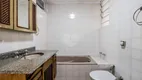 Foto 15 de Apartamento com 2 Quartos à venda, 107m² em Jardim Paulista, São Paulo