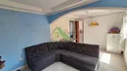 Foto 2 de Apartamento com 2 Quartos à venda, 51m² em Cohab II, Carapicuíba