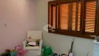 Foto 10 de Casa com 2 Quartos à venda, 174m² em Jardim Panorâmico, Ivoti