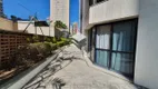 Foto 30 de Apartamento com 4 Quartos à venda, 154m² em Vila Nova Conceição, São Paulo
