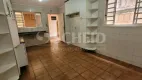 Foto 26 de Sobrado com 3 Quartos à venda, 145m² em Campo Grande, São Paulo