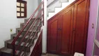 Foto 15 de Casa com 5 Quartos à venda, 231m² em Alípio de Melo, Belo Horizonte