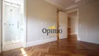 Foto 8 de Apartamento com 3 Quartos para venda ou aluguel, 285m² em Higienópolis, São Paulo