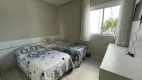 Foto 35 de Apartamento com 4 Quartos para alugar, 170m² em Quadra Mar, Balneário Camboriú