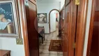 Foto 56 de Apartamento com 3 Quartos à venda, 220m² em Higienópolis, São Paulo