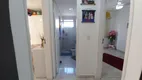 Foto 5 de Apartamento com 2 Quartos à venda, 70m² em Jardim Três Marias, Guarujá