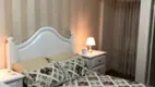 Foto 10 de Apartamento com 2 Quartos à venda, 76m² em Vila Tupi, Praia Grande