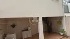 Foto 11 de Sobrado com 3 Quartos à venda, 171m² em Vila Santa Rosa, Jundiaí