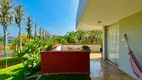 Foto 4 de Casa de Condomínio com 8 Quartos à venda, 970m² em Caxambú, Jundiaí