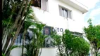 Foto 5 de Casa com 3 Quartos à venda, 203m² em Vila Madalena, São Paulo