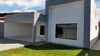 Foto 9 de Casa com 3 Quartos à venda, 140m² em Plano Diretor Sul, Palmas