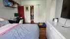 Foto 17 de Apartamento com 3 Quartos à venda, 150m² em Ipiranga, São Paulo