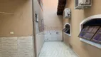 Foto 15 de Casa com 3 Quartos à venda, 200m² em Recanto Parrilo, Jundiaí