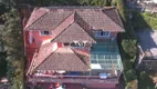 Foto 19 de Casa com 3 Quartos à venda, 300m² em Itaipava, Petrópolis