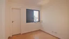 Foto 15 de Apartamento com 3 Quartos à venda, 127m² em Vila Nova Conceição, São Paulo