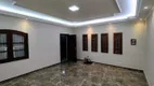 Foto 6 de Casa com 4 Quartos à venda, 190m² em Lincoln Parque, Tatuí