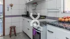 Foto 30 de Apartamento com 3 Quartos à venda, 85m² em Ipiranga, Belo Horizonte