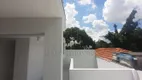 Foto 28 de Sobrado com 3 Quartos à venda, 250m² em Vila Monumento, São Paulo