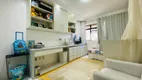 Foto 13 de Apartamento com 3 Quartos à venda, 188m² em Ponta Verde, Maceió