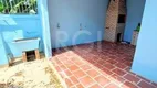 Foto 11 de Casa com 3 Quartos à venda, 134m² em Vila Ponta Porã, Cachoeirinha